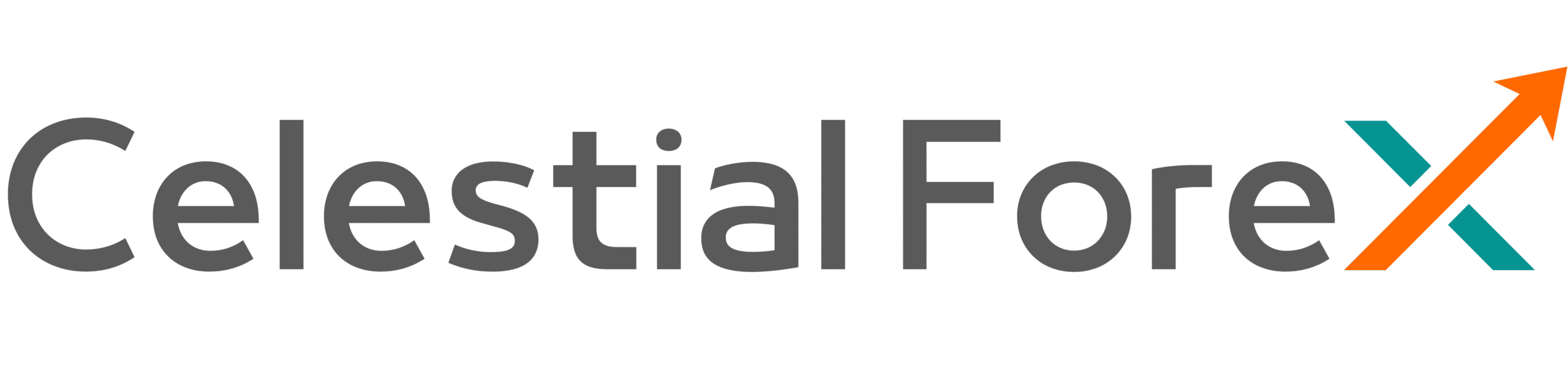 Celestial Forex